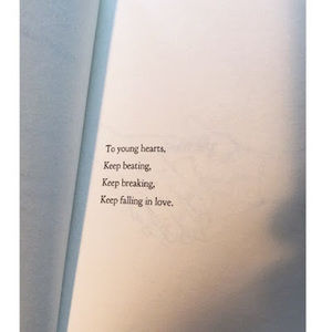 Meet your Posher, Bree